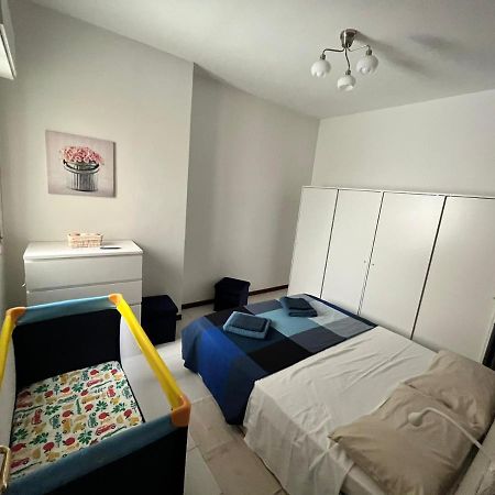 Beachfront جيارديني ناكسوس المظهر الخارجي الصورة